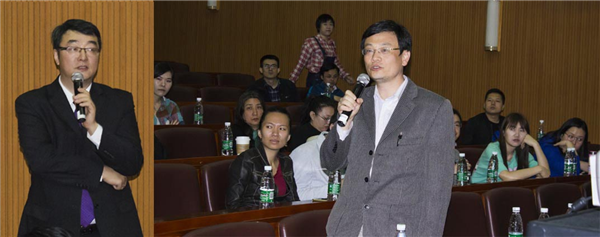 心脏骤停猝死院前救护的相关知识讲座与公益培训